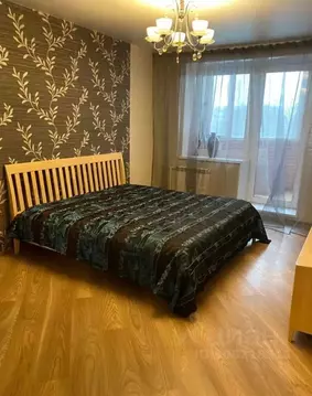 2-к кв. Ленинградская область, Выборг ул. Гагарина, 29А (64.0 м)