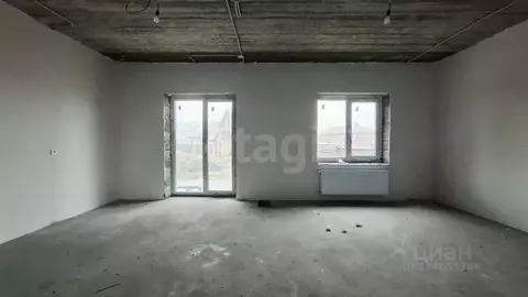 Дом в Башкортостан, Уфа городской округ, с. Нагаево ул. Мухаммеда ...