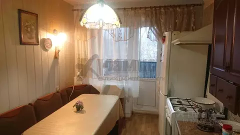 3-к кв. Северная Осетия, Владикавказ ул. Максима Горького (65.0 м)