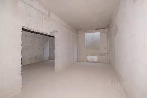 Помещение свободного назначения в Краснодарский край, Краснодар пос. ...