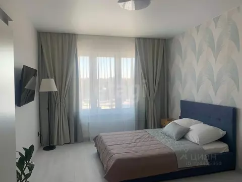 Студия Ханты-Мансийский АО, Ханты-Мансийск ул. Елены Сагандуковой, 16 ...