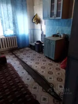 Помещение свободного назначения в Иркутская область, Саянск Молодежный ...