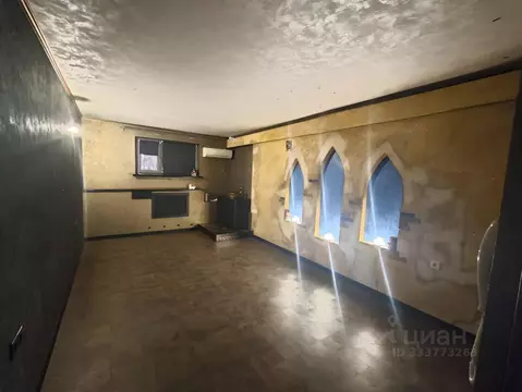 Помещение свободного назначения в Краснодарский край, Краснодар ...