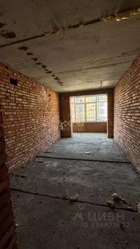 3-к кв. Северная Осетия, Владикавказ ул. Билара Кабалоева, 6 (113.0 м)
