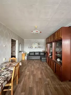 3-к кв. Башкортостан, Уфа бул. Тухвата Янаби, 65/1 (51.0 м)