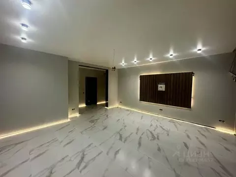 Дом в Иркутская область, Иркутский муниципальный округ, Кедр СНТ ул. ...