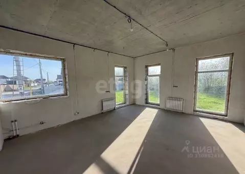 Дом в Пермский край, Пермский муниципальный округ, с. Фролы ул. ...