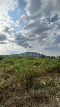 Участок в Северная Осетия, Владикавказ Учитель СТ, 108 (4.6 сот.)