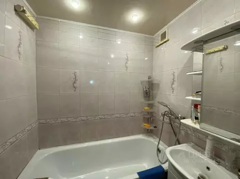 3-к кв. Коми, Сыктывкар просп. Бумажников, 32 (67.4 м)