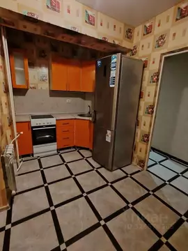 2-к кв. Ставропольский край, Ставрополь ул. Доваторцев, 84/4 (53.3 м)