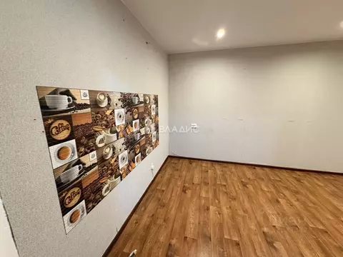 Комната Коми, Сыктывкар ул. Морозова, 140 (29.7 м)