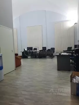 Офис в Санкт-Петербург Казанская ул., 7 (85 м)