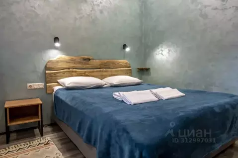 Комната Алтай, Майминский район, Усть-Мунинское с/пос, пос. Барангол ...