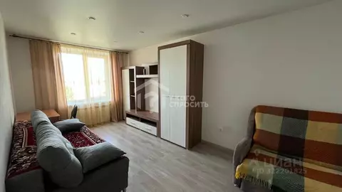 2-к кв. Санкт-Петербург ул. Тамбасова, 28 (48.0 м)