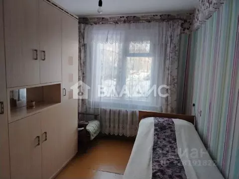 3-к кв. Иркутская область, Ангарск 19-й мкр, 7 (58.2 м)