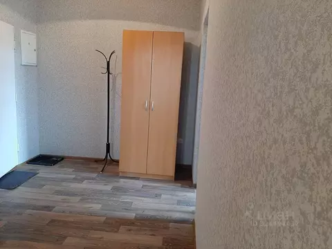 2-к кв. Татарстан, Казань Чистопольская ул., 32 (53.0 м)