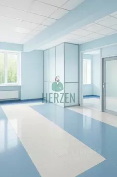 Склад в Московская область, Химки Рабочая ул., 2АС95 (10000 м)