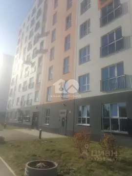 Студия Новосибирская область, Новосибирск ул. Михаила Востокова, 4 ...