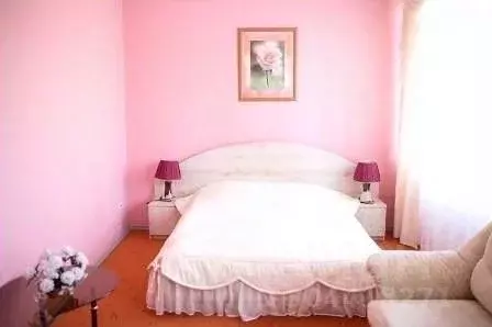 Комната Челябинская область, Златоуст ул. Карла Маркса, 28 (29.0 м)