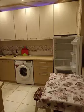Дом в Севастополь ул. Уральская, 7 (50 м)