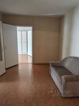 2-к кв. Тюменская область, Тюмень Широтная ул., 92 (70.0 м)