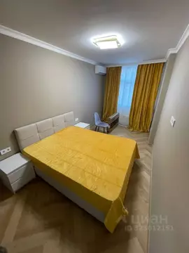 1-к кв. Ростовская область, Ростов-на-Дону Красноармейская ул., ...