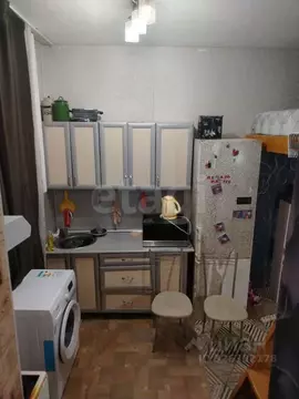 Студия Башкортостан, Уфа бул. Славы, 1А (17.0 м)