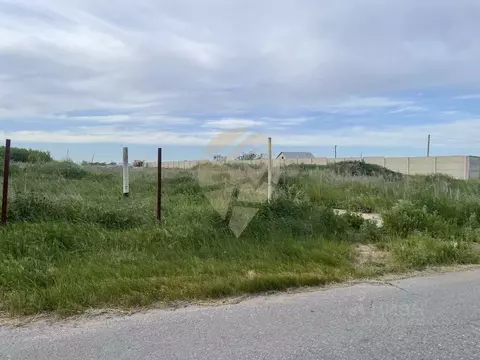 Участок в Белгородская область, Старооскольский городской округ, с. ...