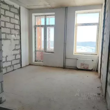 Студия Московская область, Видное ул. Галины Вишневской, 6к2 (25.0 м)