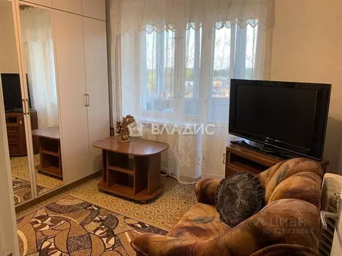 1-к кв. Калининградская область, Калининград Ангарская ул., 82 (21.5 ...