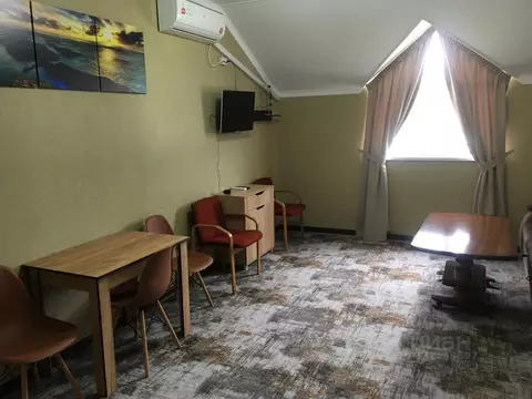 Комната Дагестан, Дербент ул. Шеболдаева, 83 (40.0 м)