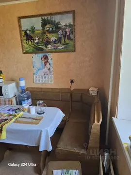 2-к кв. Ростовская область, Шахты Индустриальная ул., 1А (49.9 м)