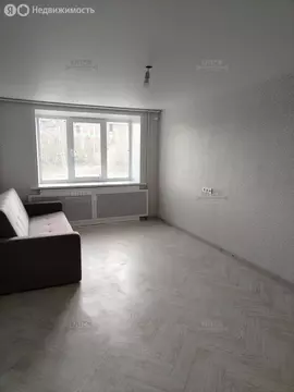 1-комнатная квартира: Калуга, Грабцевское шоссе, 32А (43.6 м)