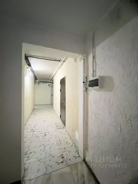 Помещение свободного назначения в Краснодарский край, Анапа ул. ...