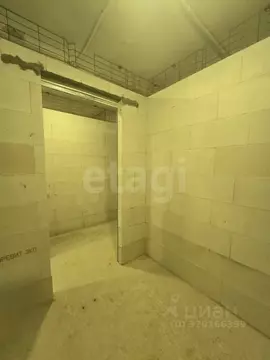 Склад в Тюменская область, Тюменский район, д. Дударева ул. Сергея ...