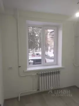 3-к кв. Ленинградская область, Сертолово Всеволожский район, ул. ...