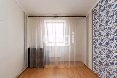 4-к кв. Красноярский край, Красноярск Зеленая Роща мкр, ул. Воронова, ...