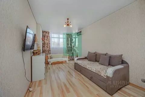 1-к кв. Севастополь ул. Степаняна, 2Ак1 (46.0 м)