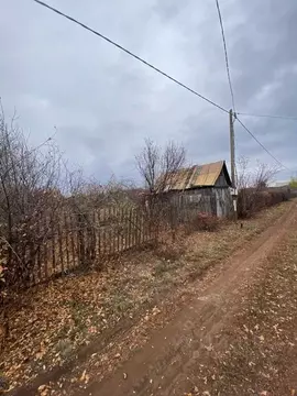 Купить Дом В Снт Стрела Г Жуковский