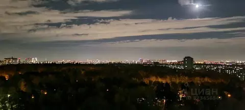 2-к кв. Московская область, Красногорск ул. Народного Ополчения, 18А ...