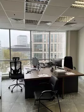 Офис в Москва ул. Удальцова, 1А (228 м)
