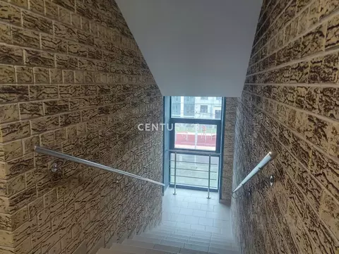 2-к кв. Тверская область, Тверь ул. Склизкова, 58Ак3 (77.0 м)