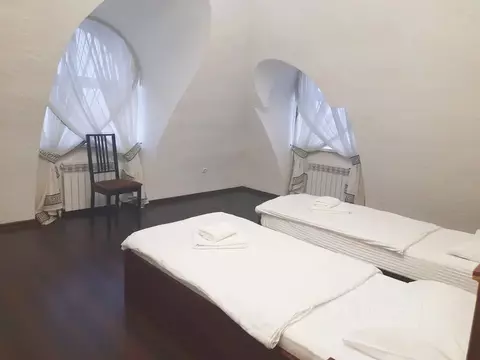 Комната Татарстан, Казань ул. Мамадышский Тракт, 43А