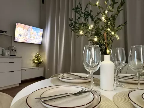 1-к кв. Москва Очаковское ш., 5к1 (40.0 м)