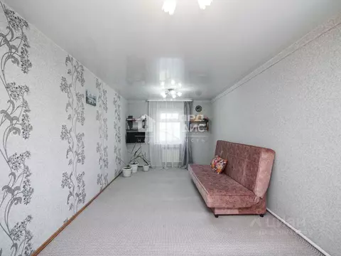 Дом в Омская область, Омск СОСН Авангард-2 тер.,  (107 м)