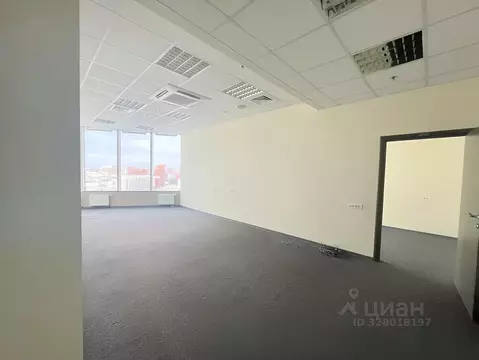 Офис в Московская область, Химки ул. Панфилова, 21/1 (50 м)