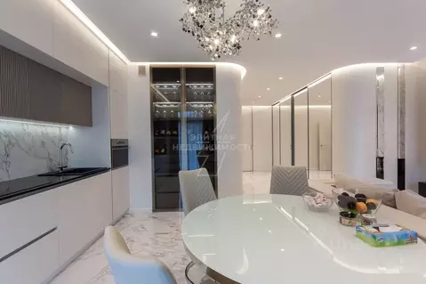 2-к кв. Санкт-Петербург Полтавский проезд, 3 (63.6 м)