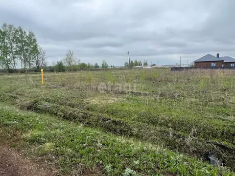 Участок в Башкортостан, Кармаскалинский район, Старомусинский ...