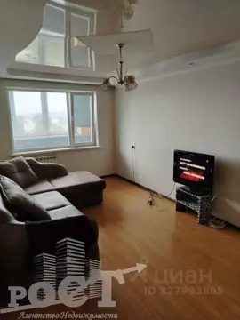 2-к кв. Приморский край, Артем ул. Кирова, 78 (56.0 м)