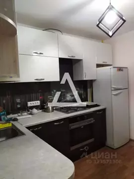 1-к кв. Самарская область, Волжский район, Лопатино с/пос, пос. ...